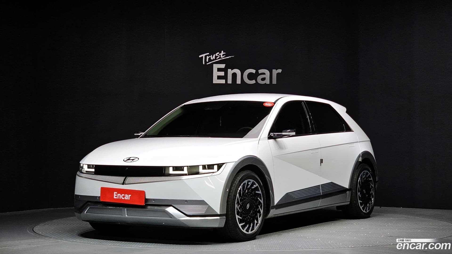 Main__Slider__Photo:Ioniq5 Hyundai 2022.4-0