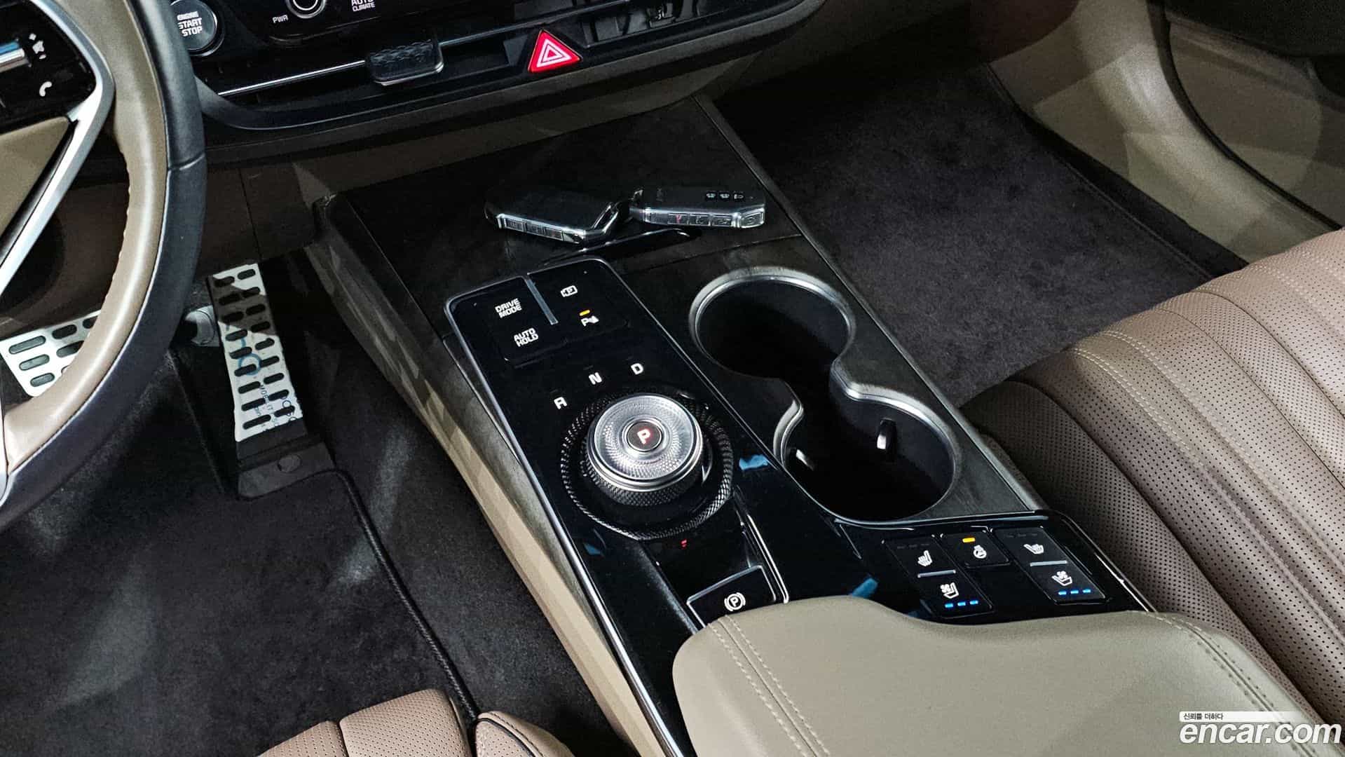 K8 Kia 2024.5-INNER-009