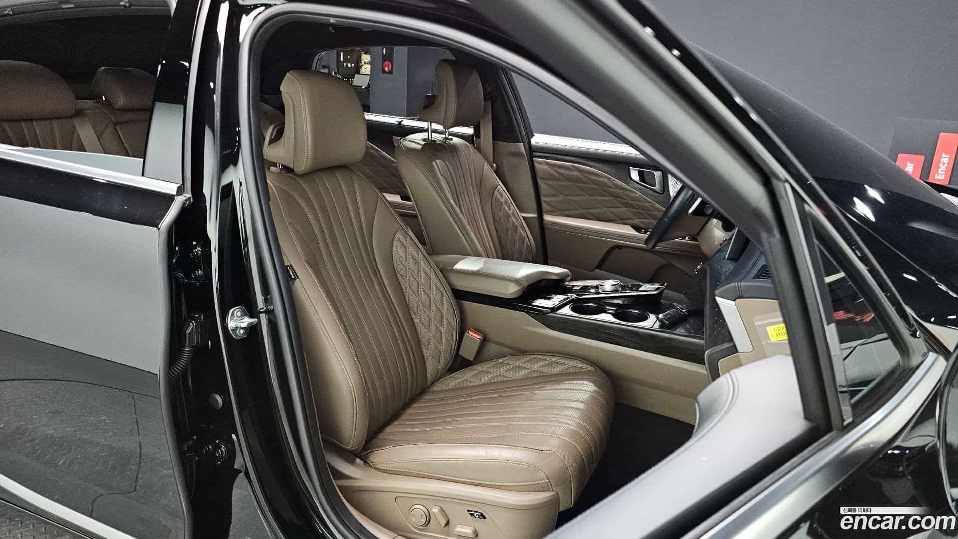K8 Kia 2024.5-INNER-010