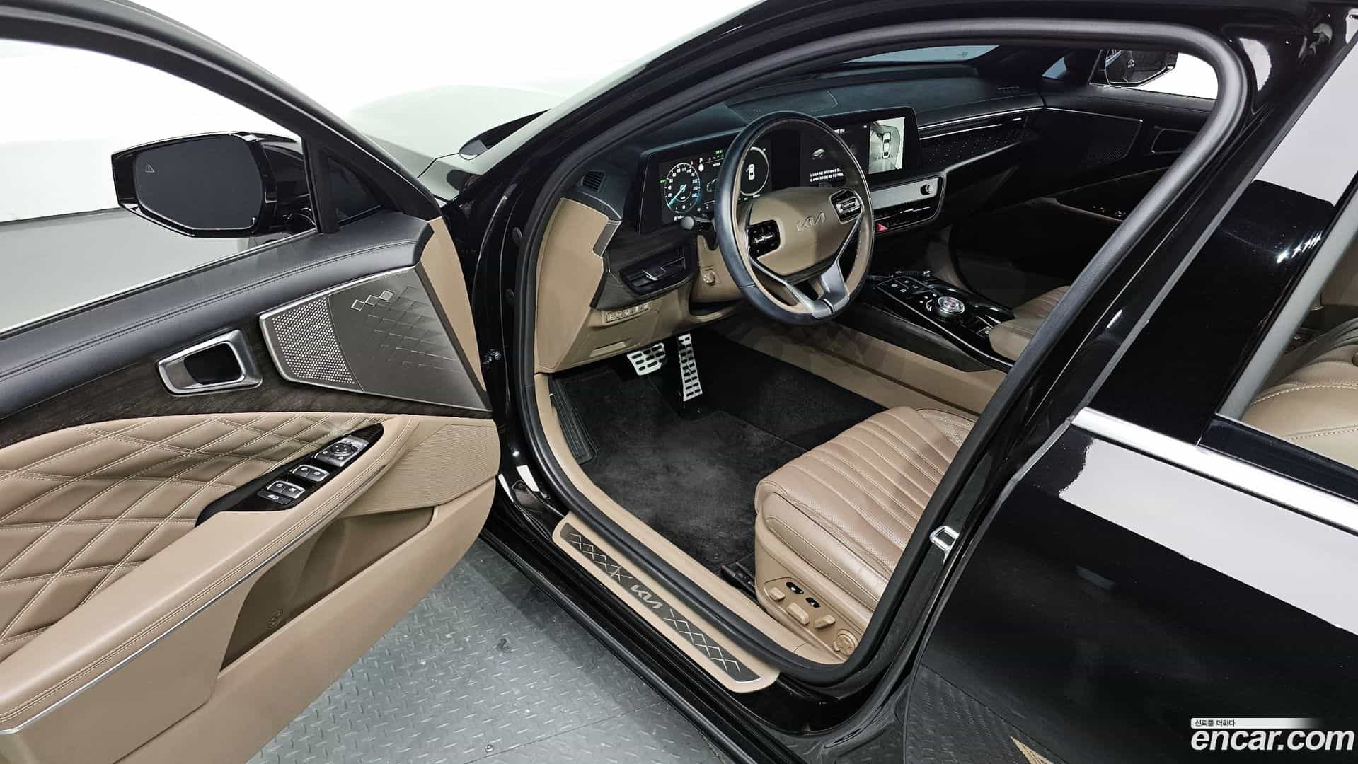K8 Kia 2024.5-OPTION-015