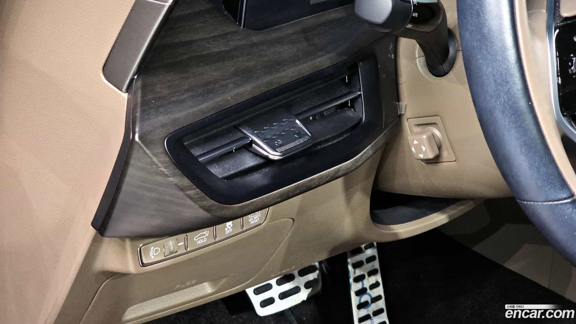 K8 Kia 2024.5-OPTION-018