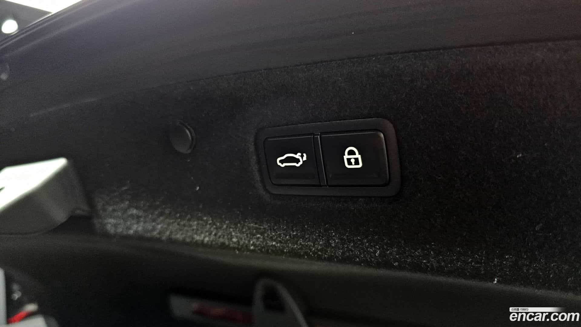 K8 Kia 2024.5-OPTION-024