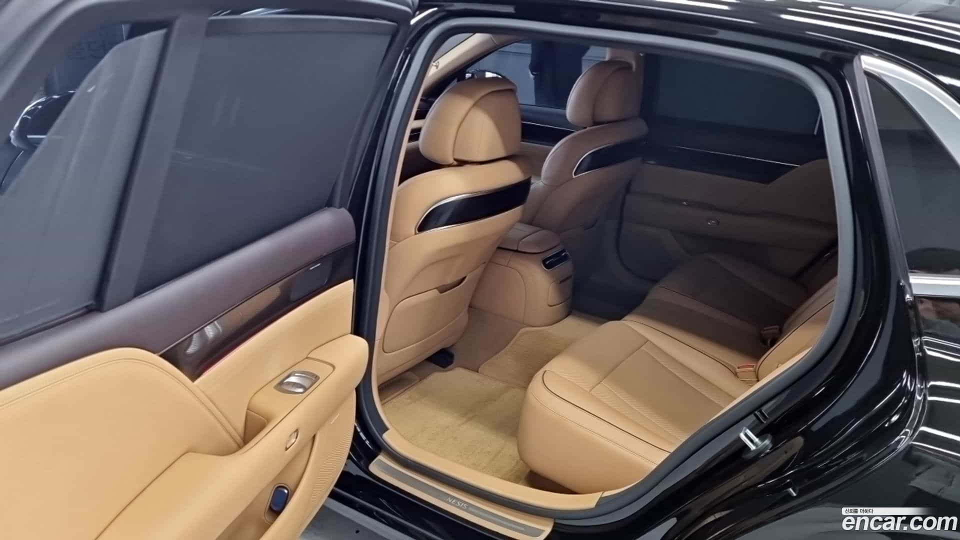 G90 Genesis 2022.9-OPTION-015