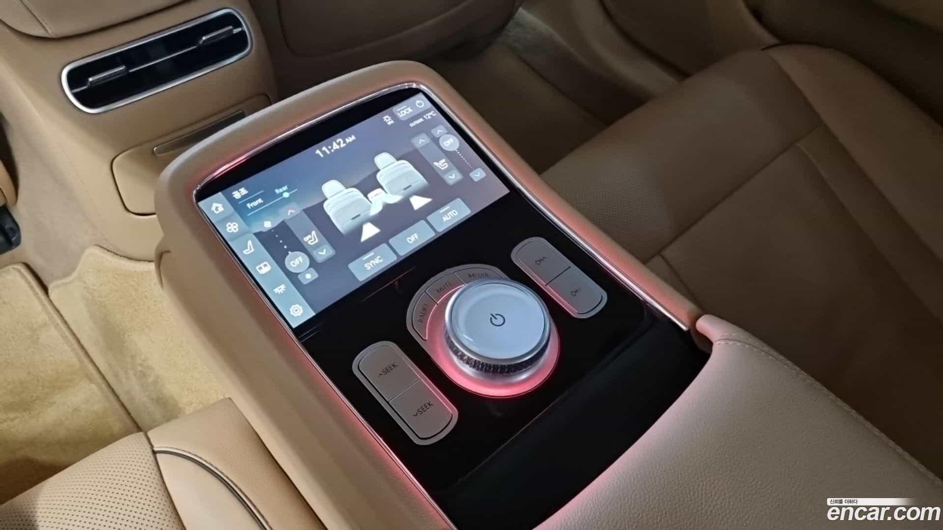 G90 Genesis 2022.9-OPTION-016