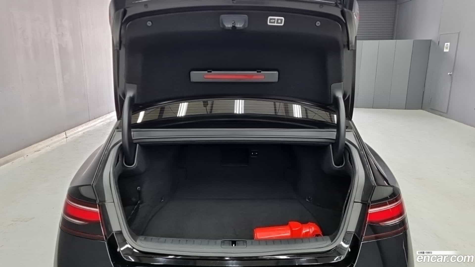 G90 Genesis 2022.9-OPTION-017