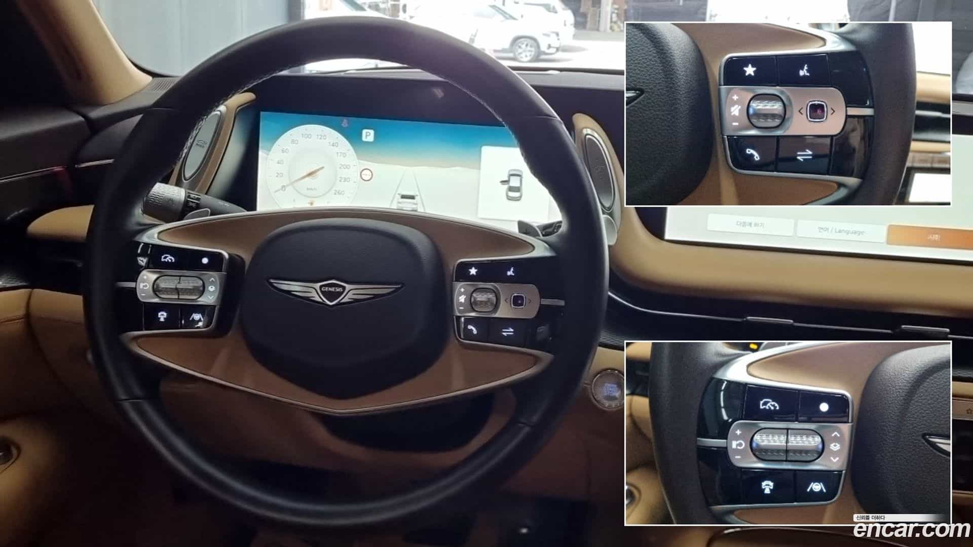 G90 Genesis 2022.9-OPTION-018