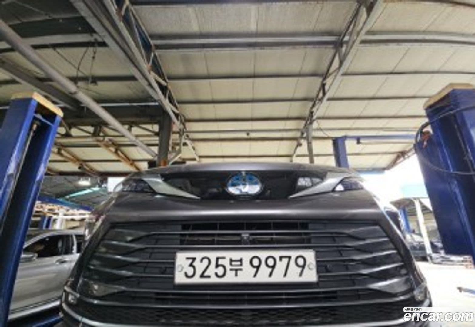 Main__Slider__Photo:Sienna Toyota 2021.4-0