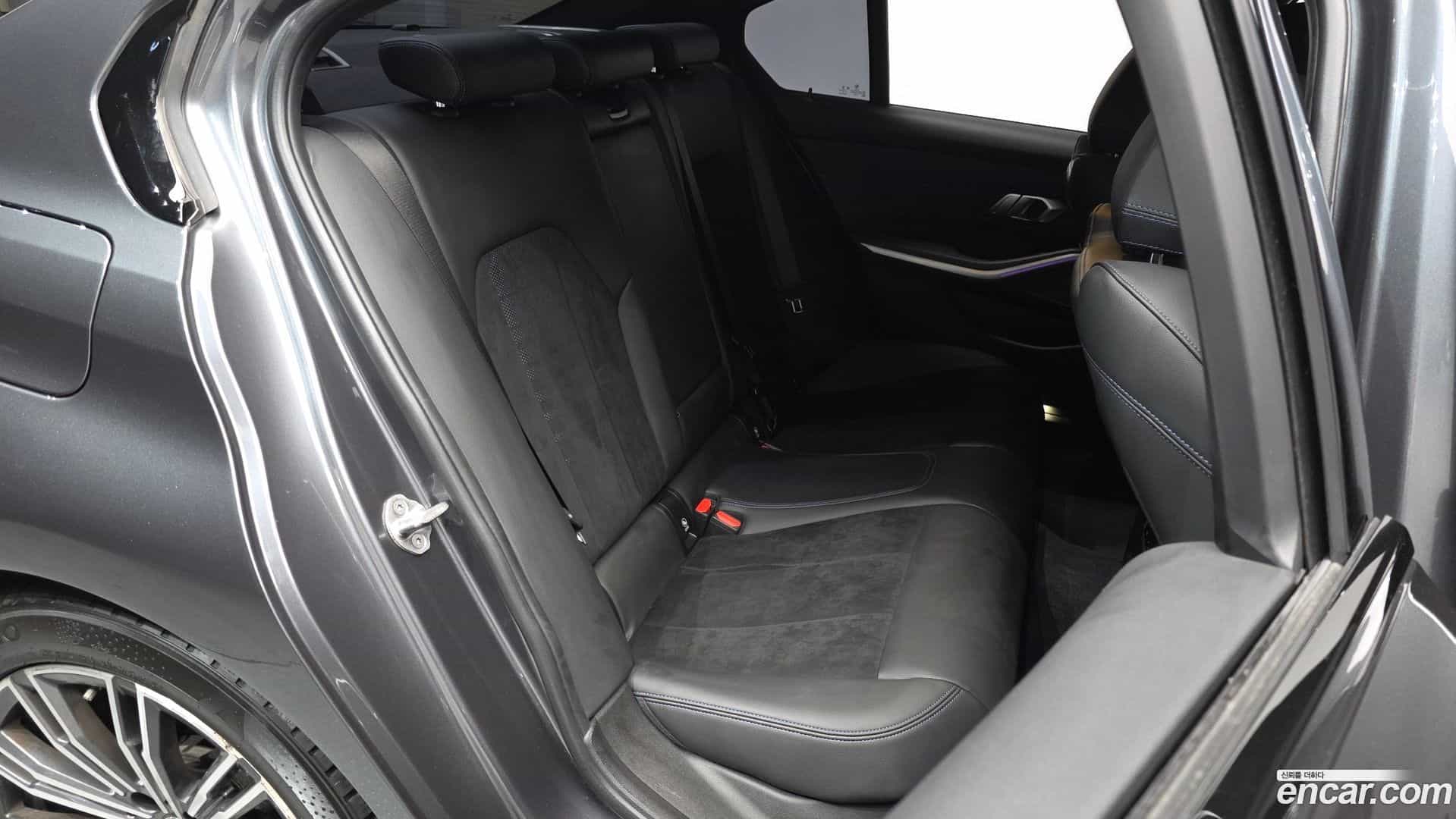 3-Series BMW 2020.10-OPTION-016