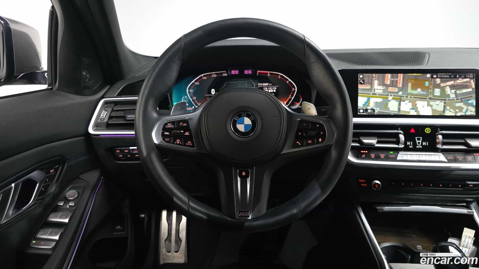 3-Series BMW 2020.10-OPTION-017