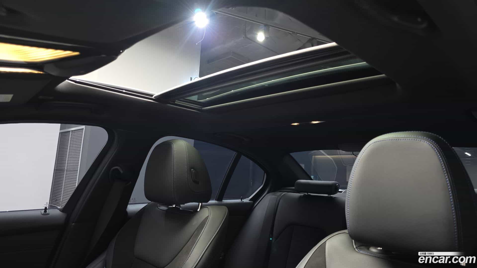 3-Series BMW 2020.10-OPTION-020