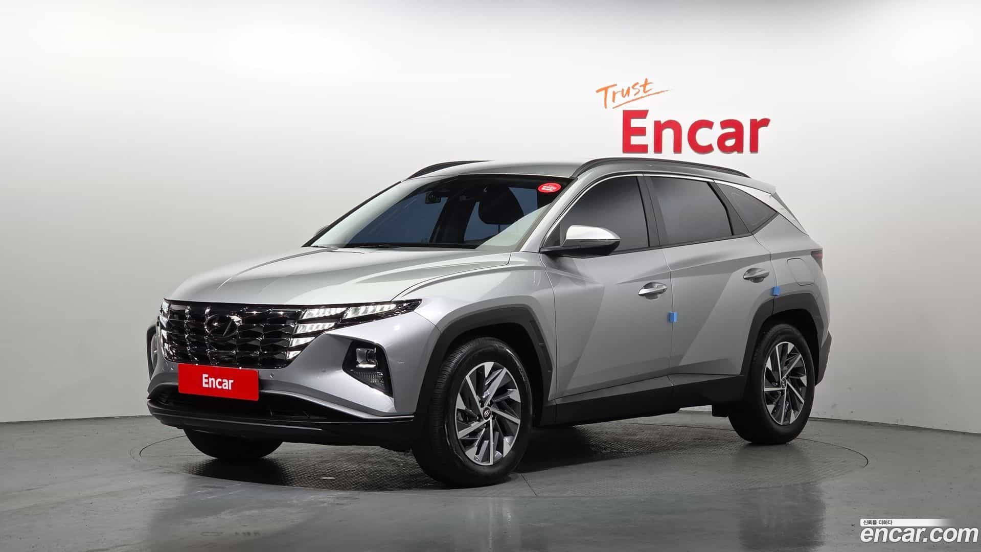 Tucson Hyundai 2023.0-OUTER-001
