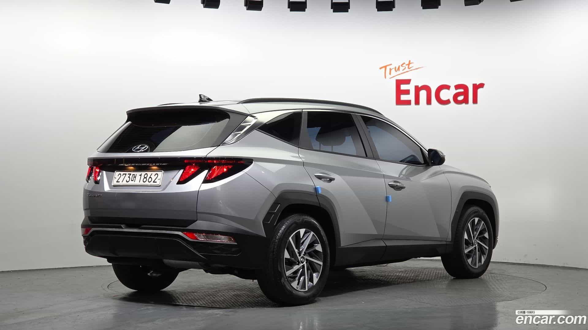 Tucson Hyundai 2023.0-OUTER-002