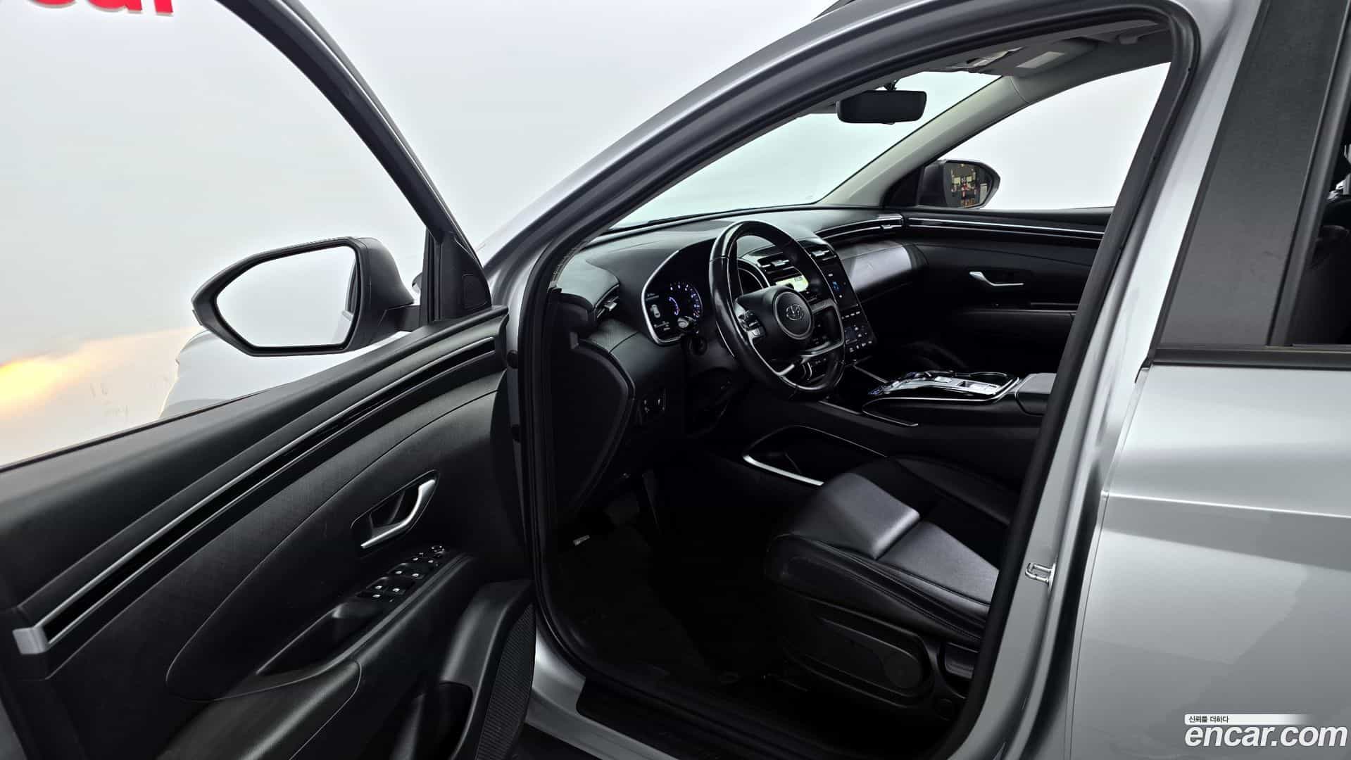 Tucson Hyundai 2023.0-INNER-010