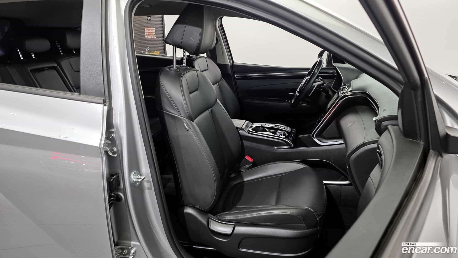 Tucson Hyundai 2023.0-OPTION-016