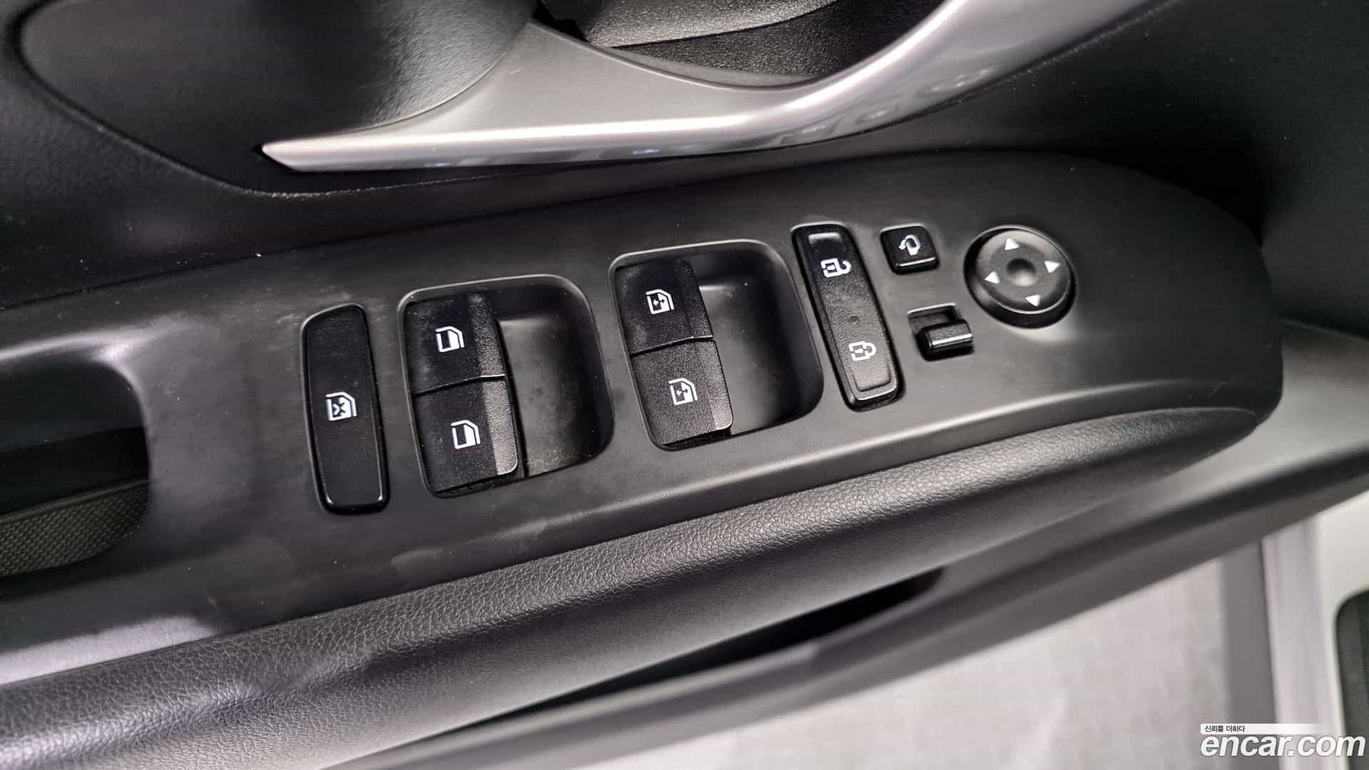 Tucson Hyundai 2023.0-OPTION-018