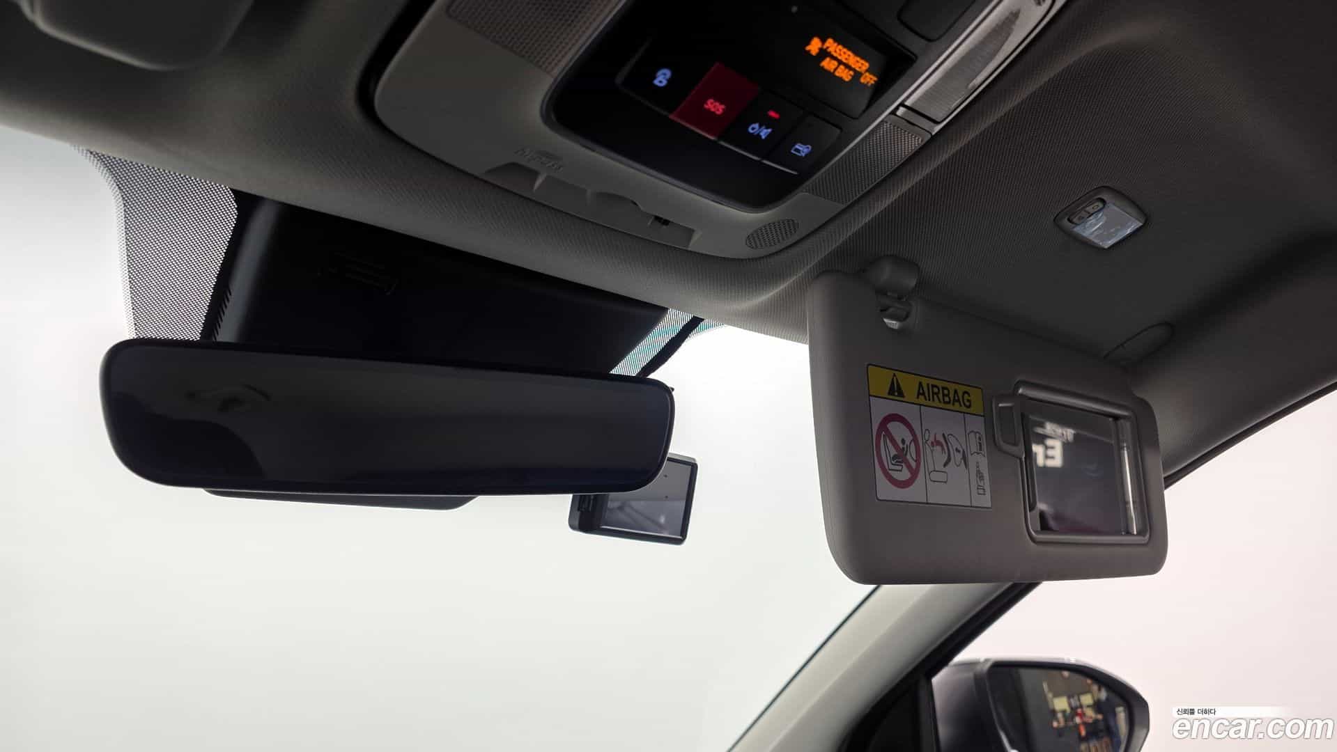 Tucson Hyundai 2023.0-OPTION-023