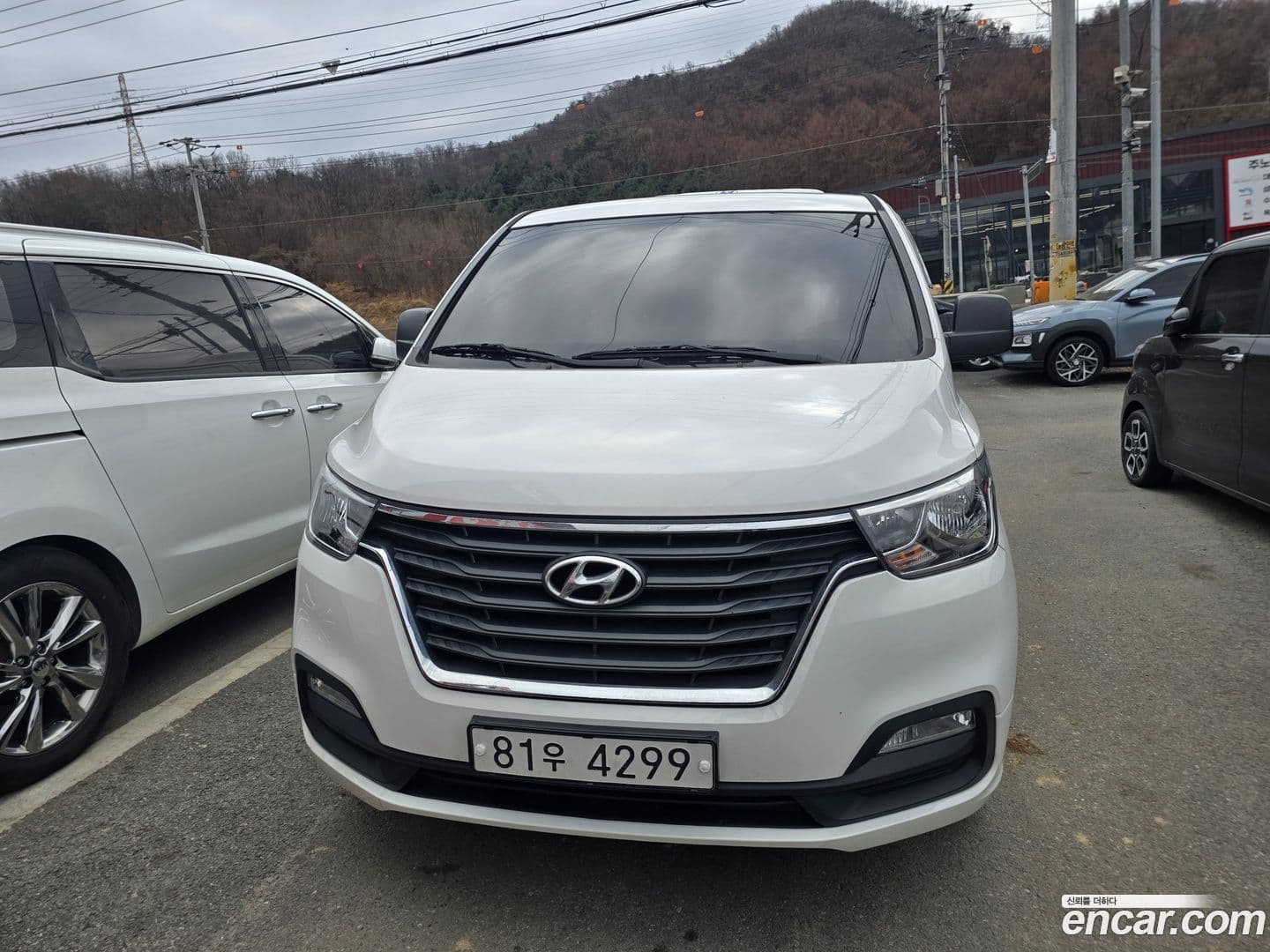 Main__Slider__Photo:Starex Hyundai 2020.4-0