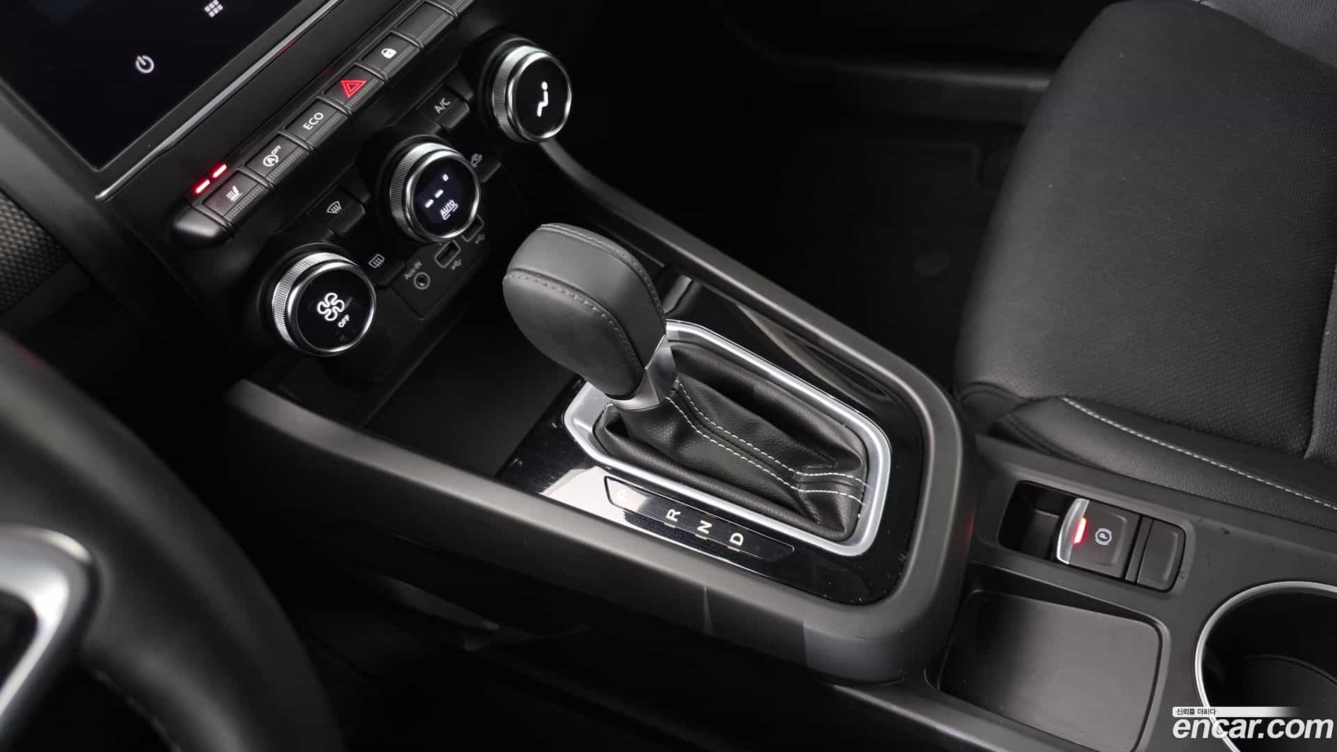 XM3 Renault Korea 2023.7-INNER-009
