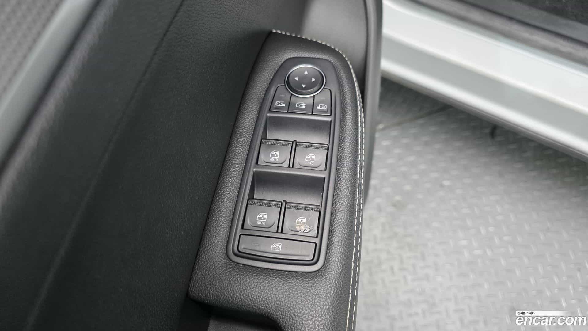 XM3 Renault Korea 2023.7-OPTION-018
