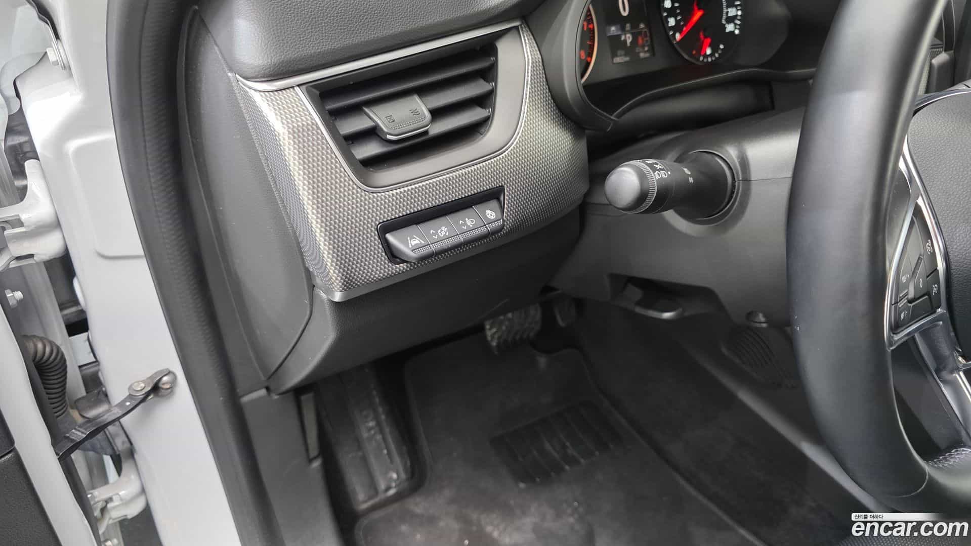 XM3 Renault Korea 2023.7-OPTION-019