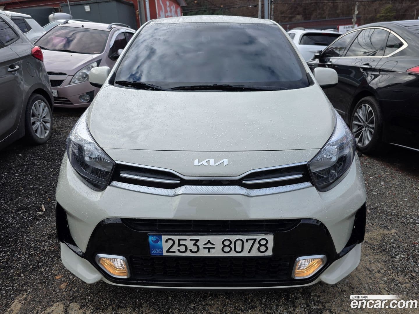 Main__Slider__Photo:morning Kia 2023.4-0