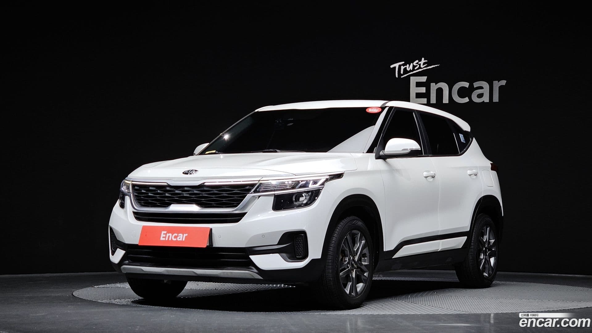 Main__Slider__Photo:Seltos Kia 2020.0-0