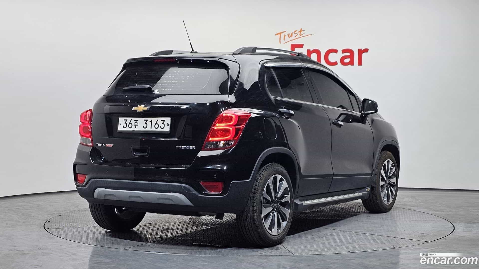 Trax Chevrolet 2018.9-OUTER-002