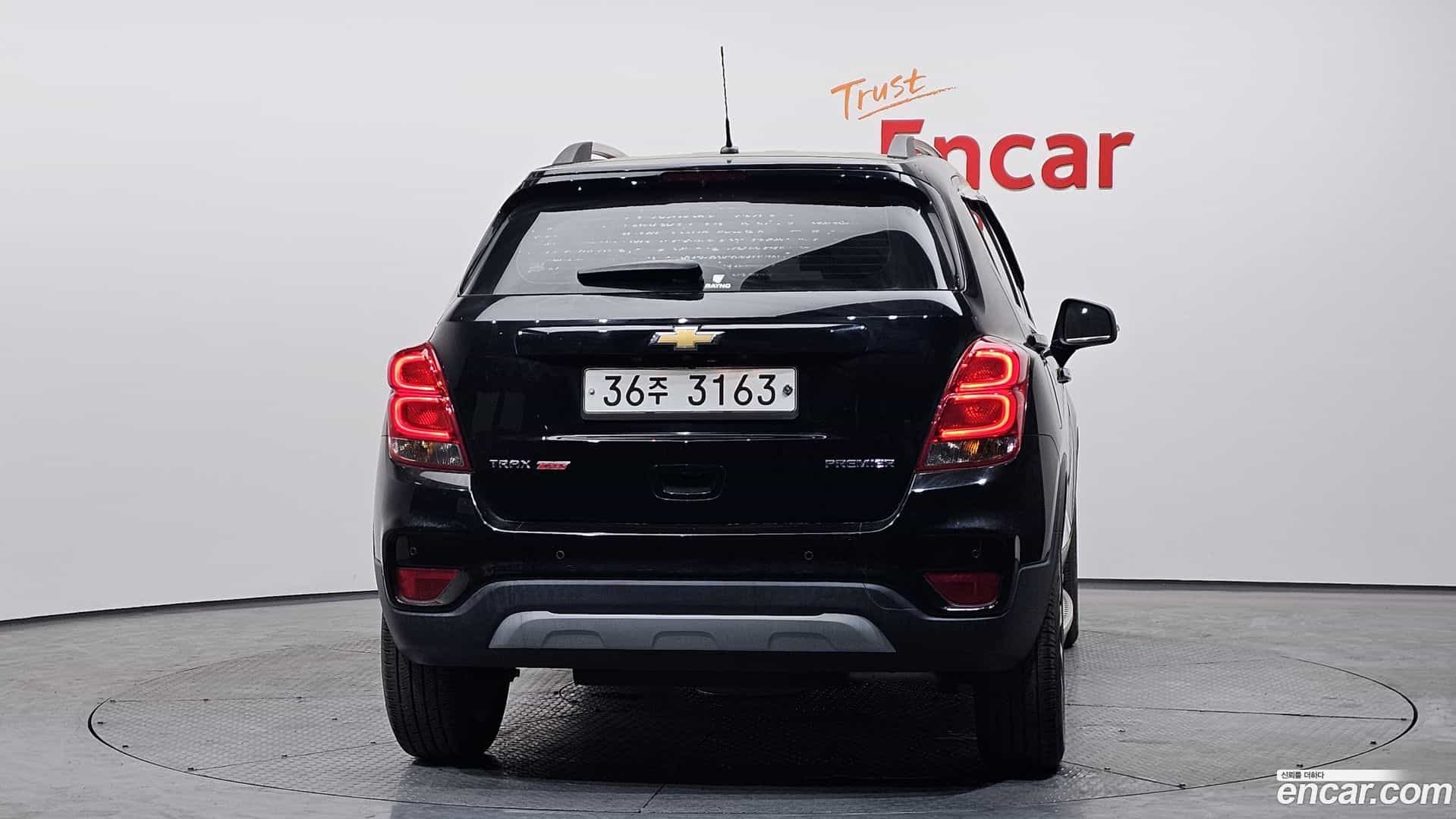 Trax Chevrolet 2018.9-OUTER-004