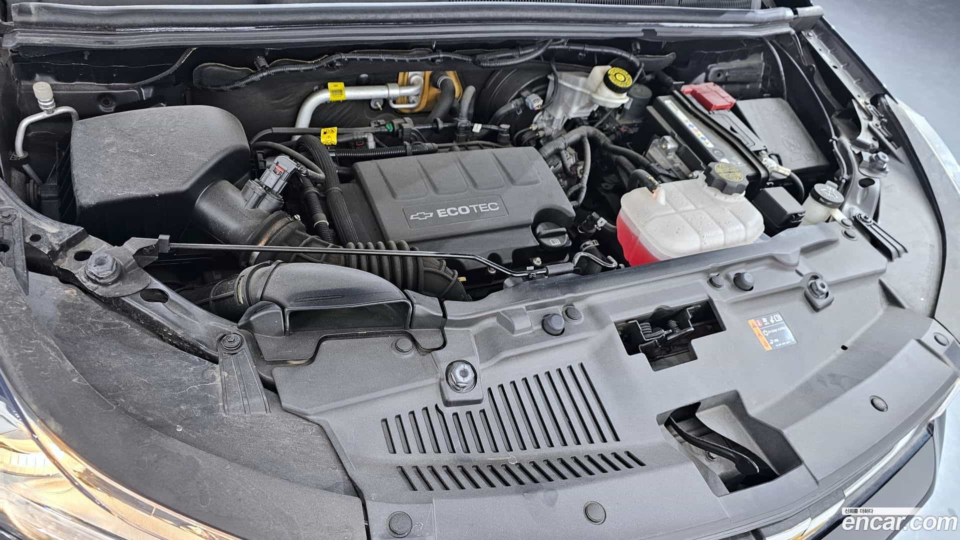 Trax Chevrolet 2018.9-INNER-006