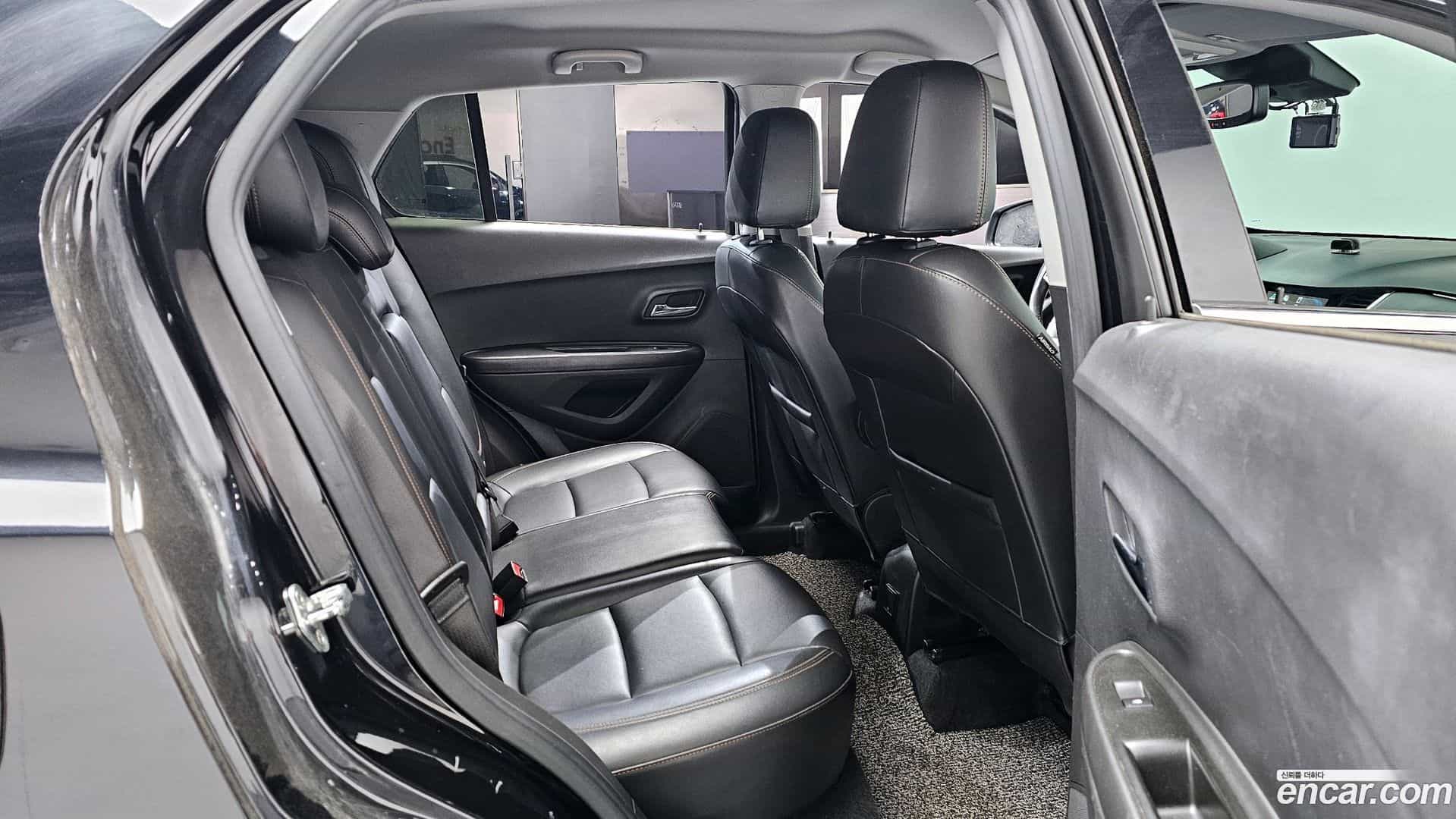 Trax Chevrolet 2018.9-OPTION-015