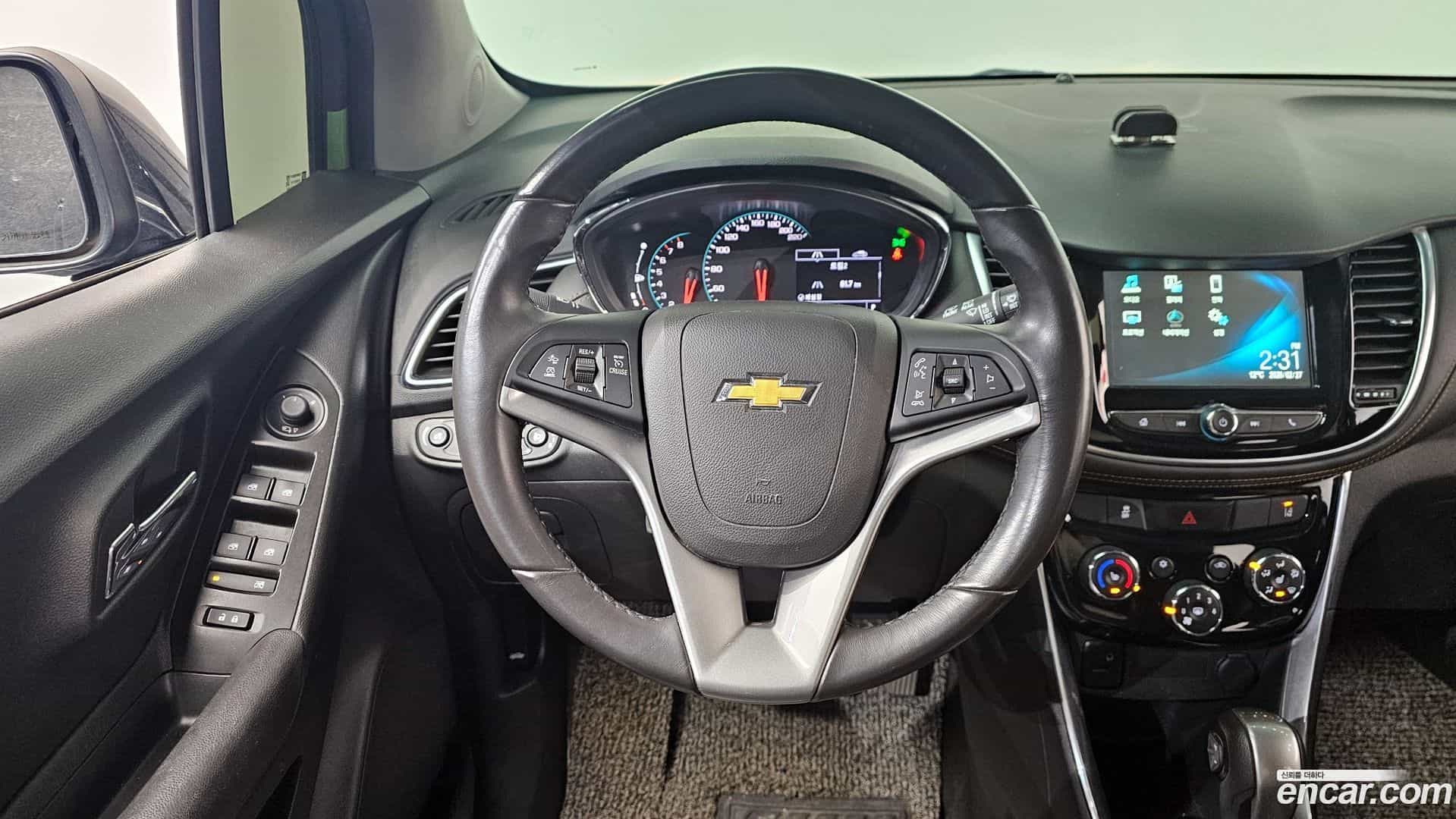 Trax Chevrolet 2018.9-OPTION-017