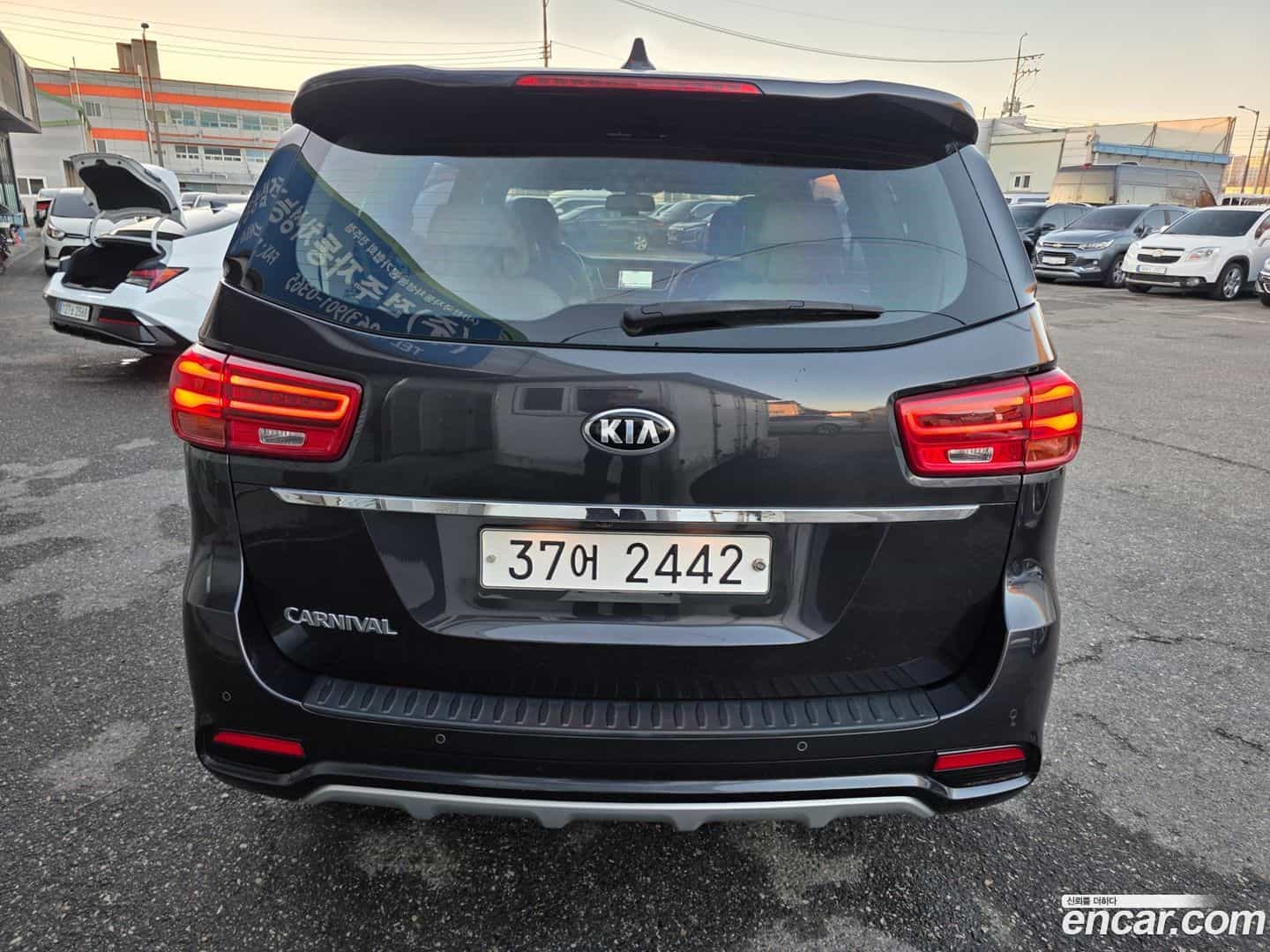 Canival Kia 2018.8-OUTER-005