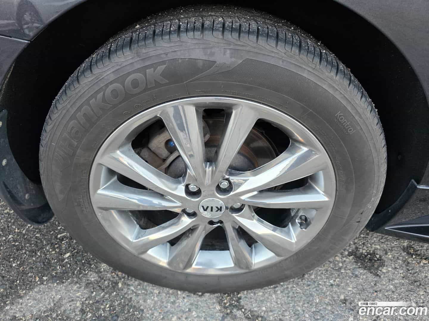 Canival Kia 2018.8-INNER-007