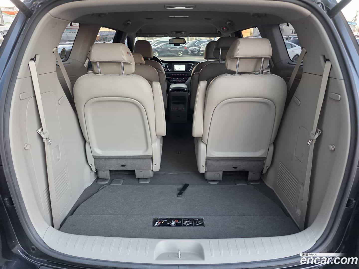 Canival Kia 2018.8-OPTION-018