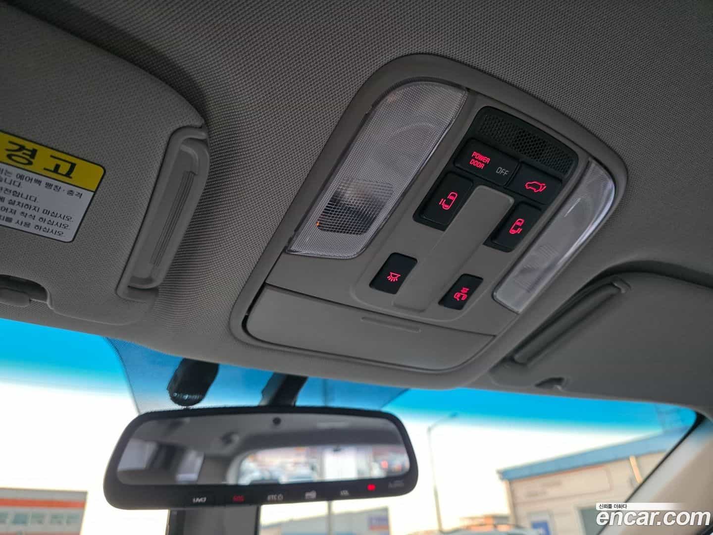 Canival Kia 2018.8-OPTION-020