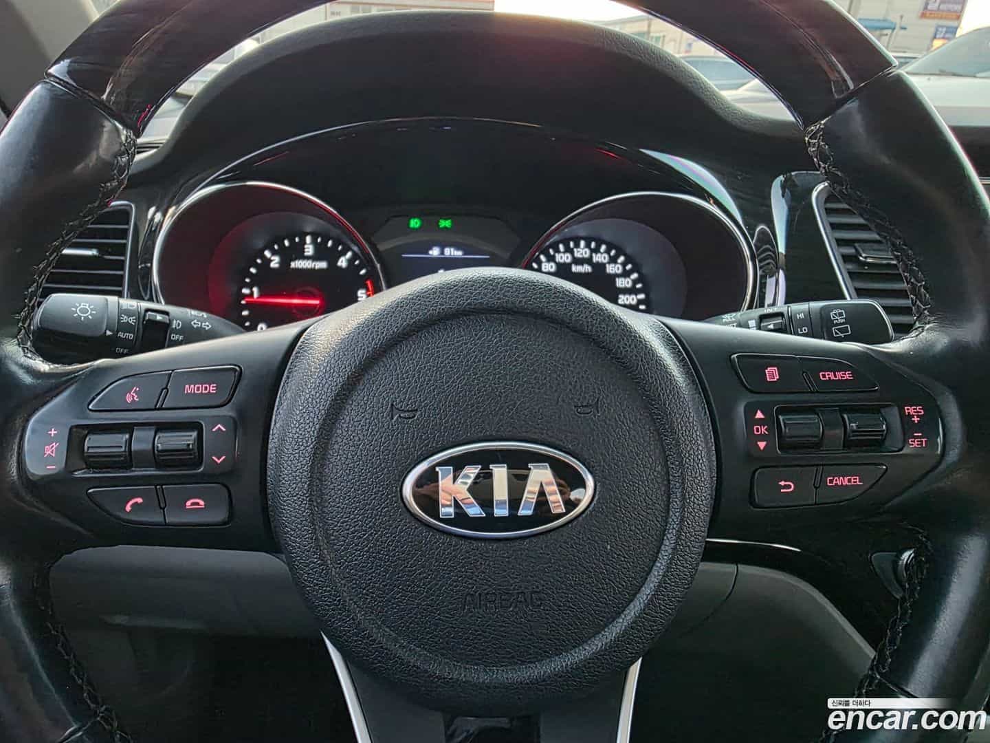 Canival Kia 2018.8-OPTION-021