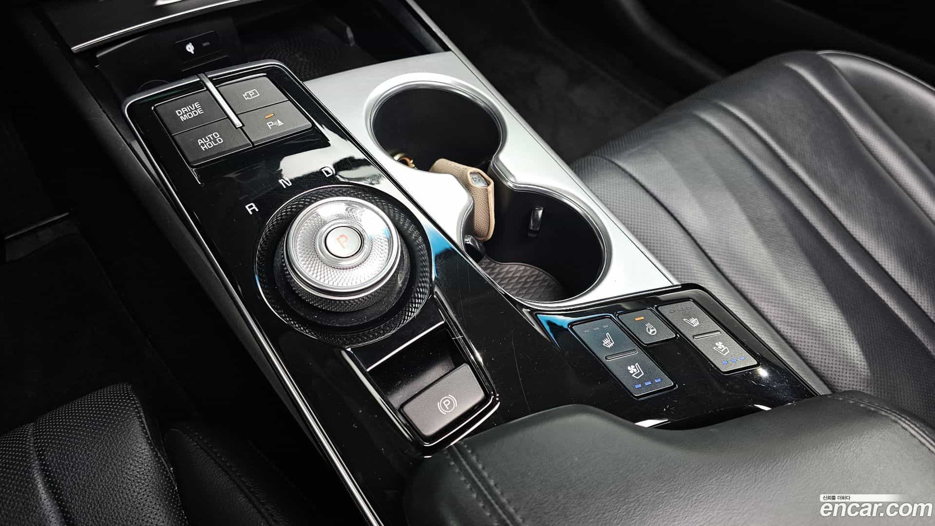 K8 Kia 2021.8-INNER-009