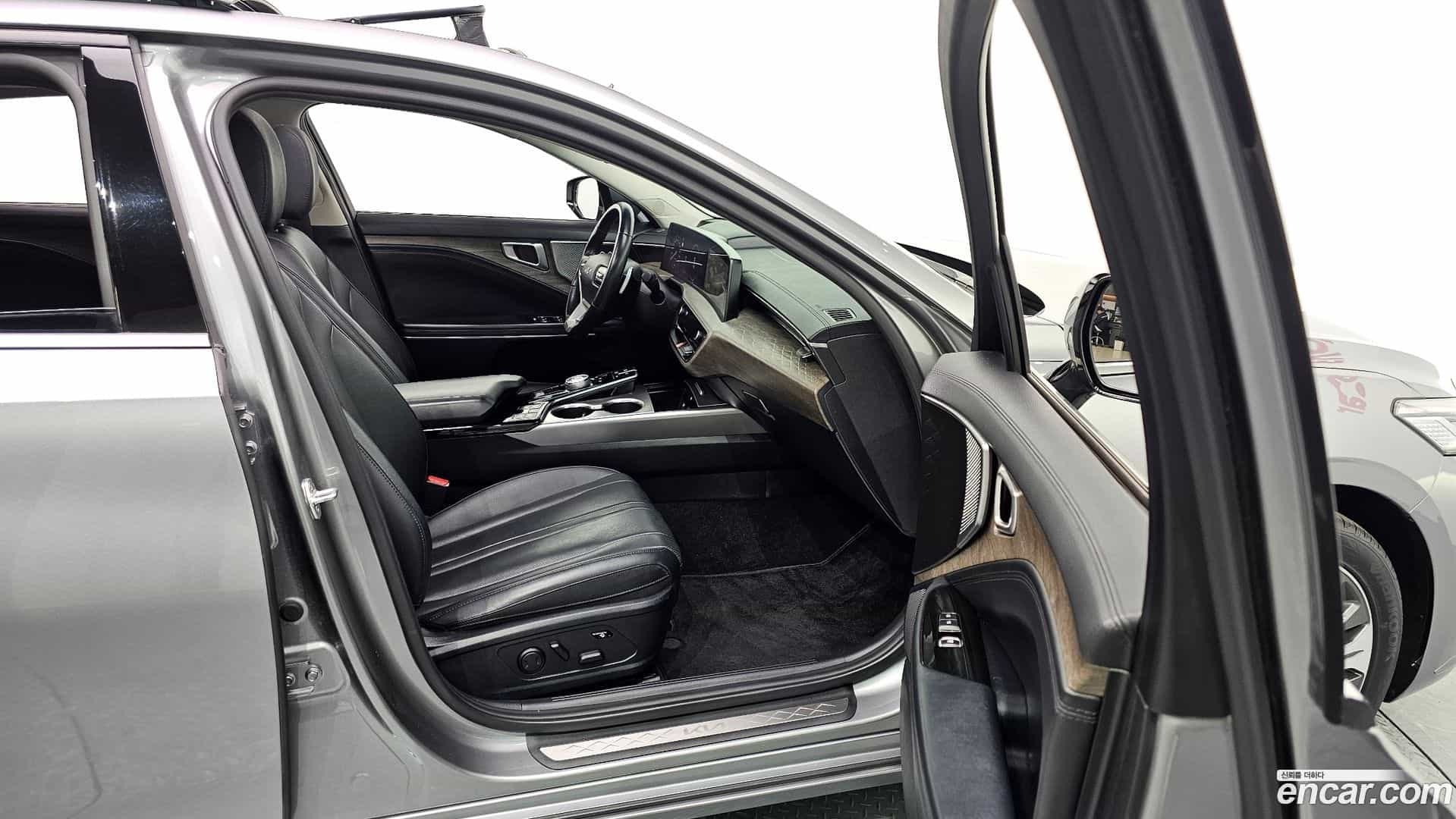 K8 Kia 2021.8-OPTION-015