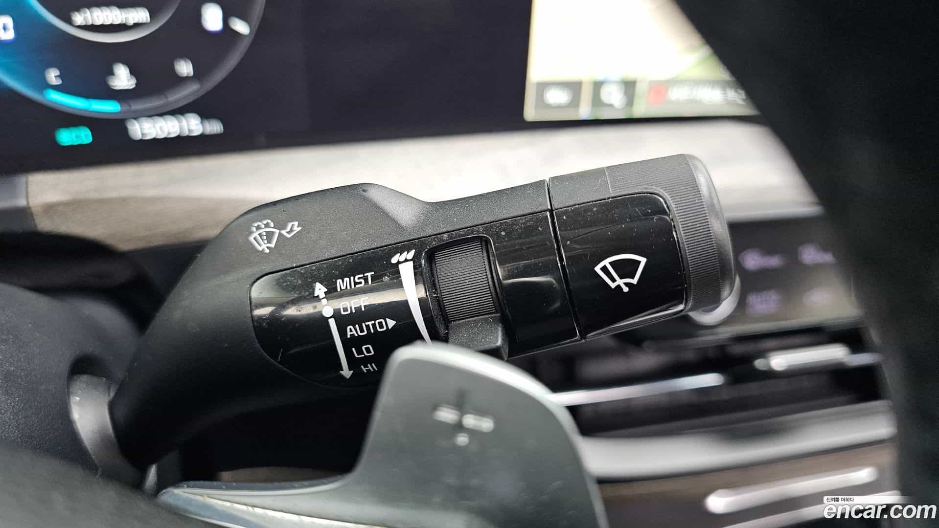 K8 Kia 2021.8-OPTION-022