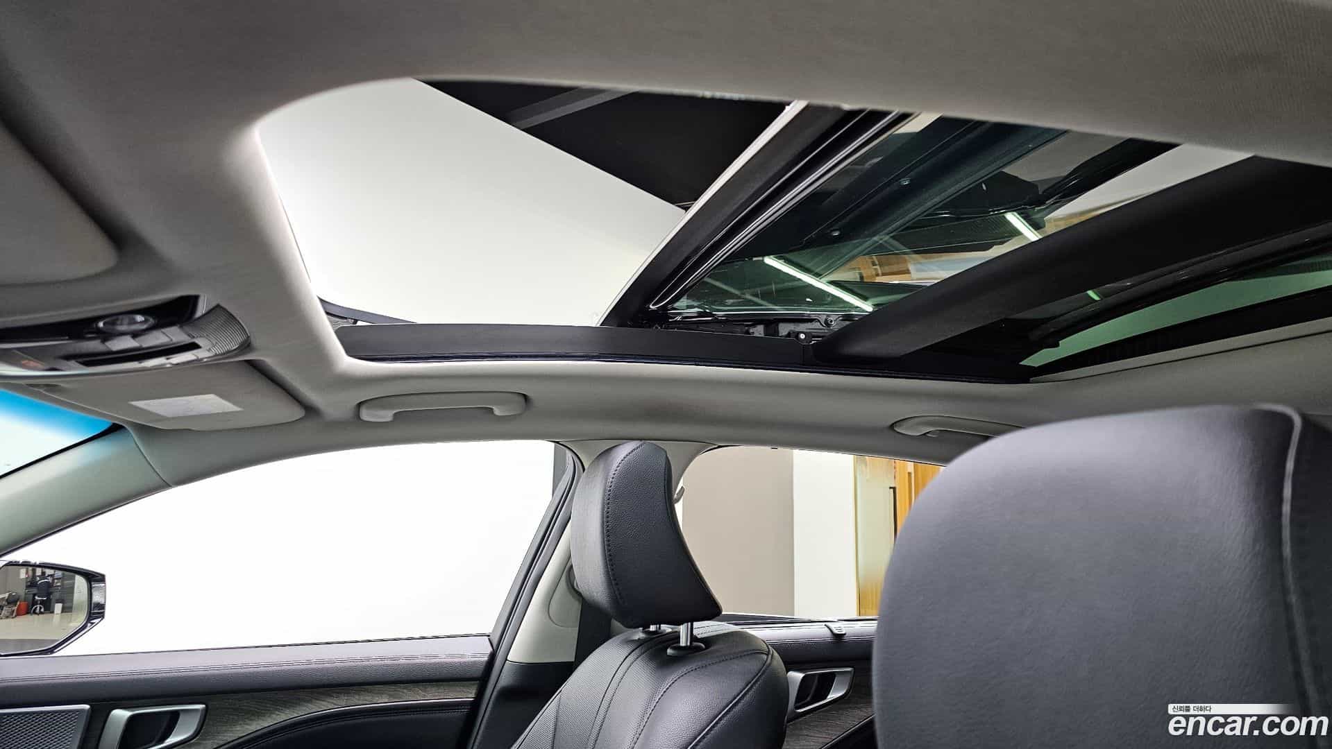 K8 Kia 2021.8-OPTION-023