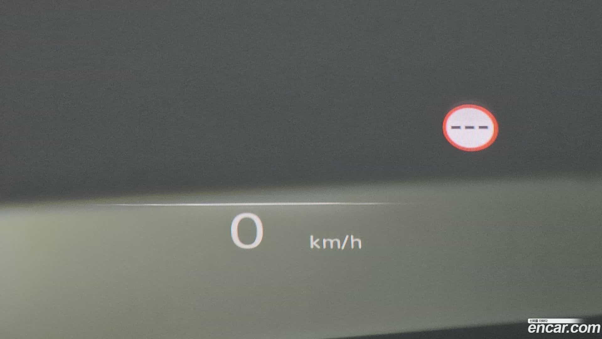 GV80 Genesis 2022.0-OPTION-021