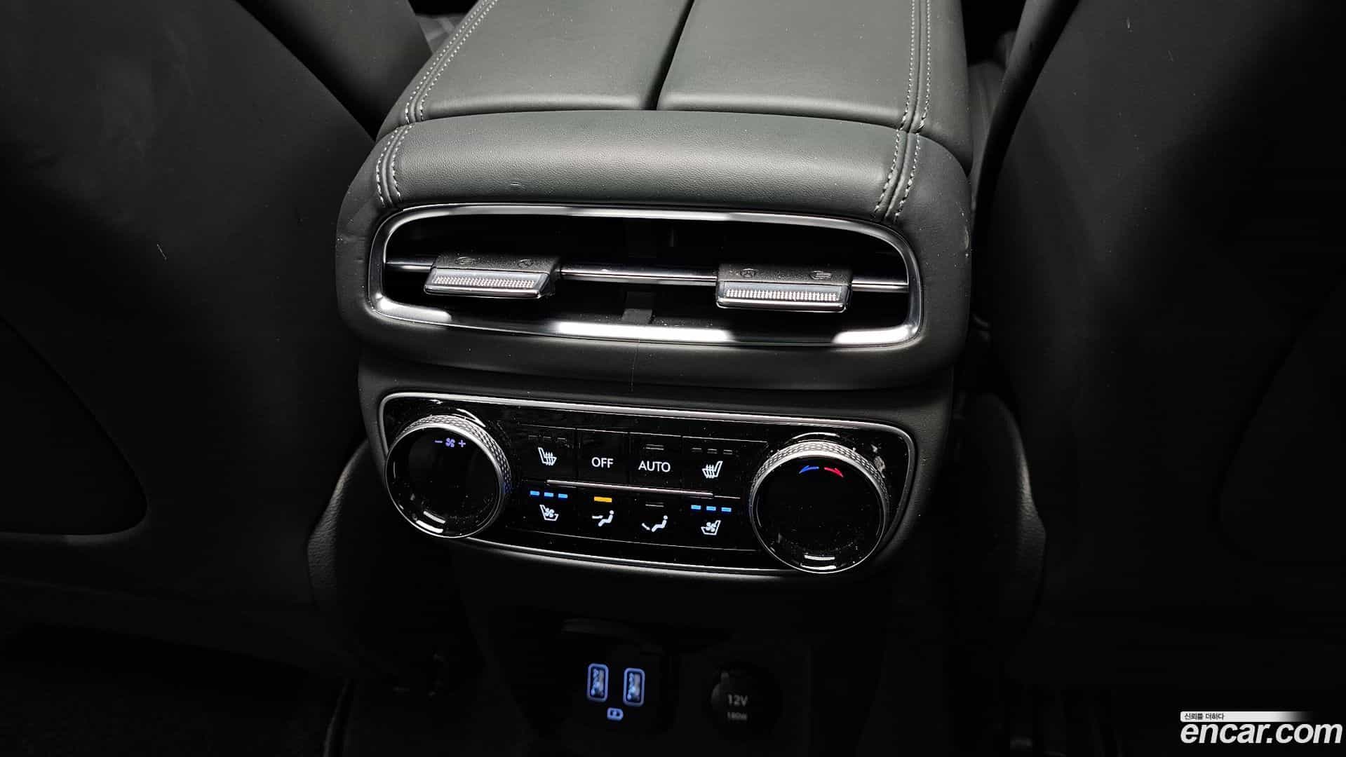 GV80 Genesis 2022.0-OPTION-023