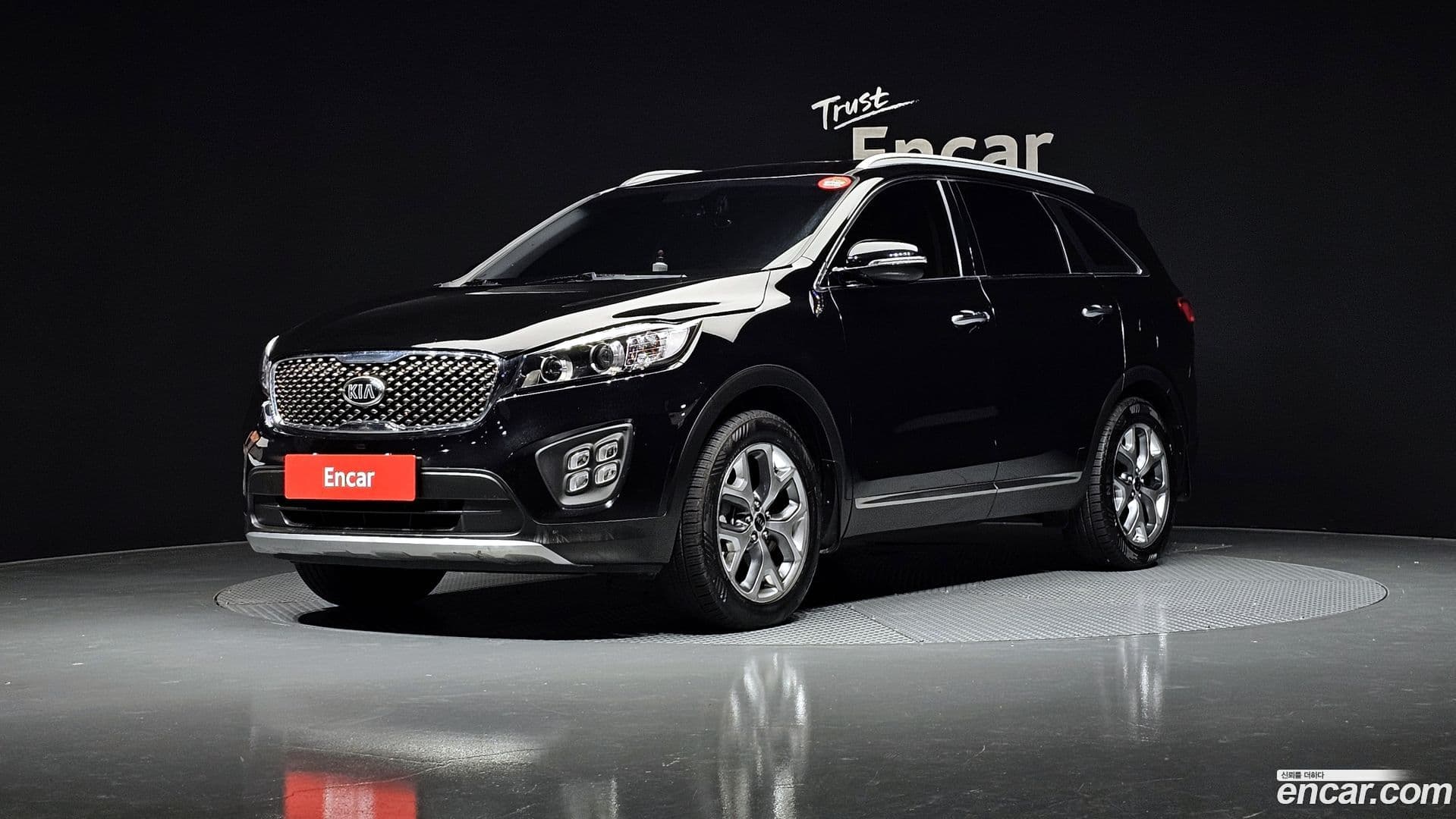 Main__Slider__Photo:Sorento Kia 2016.7-0