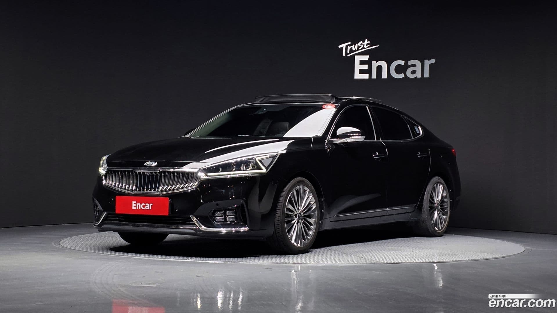 Main__Slider__Photo:K7 Kia 2018.3-0