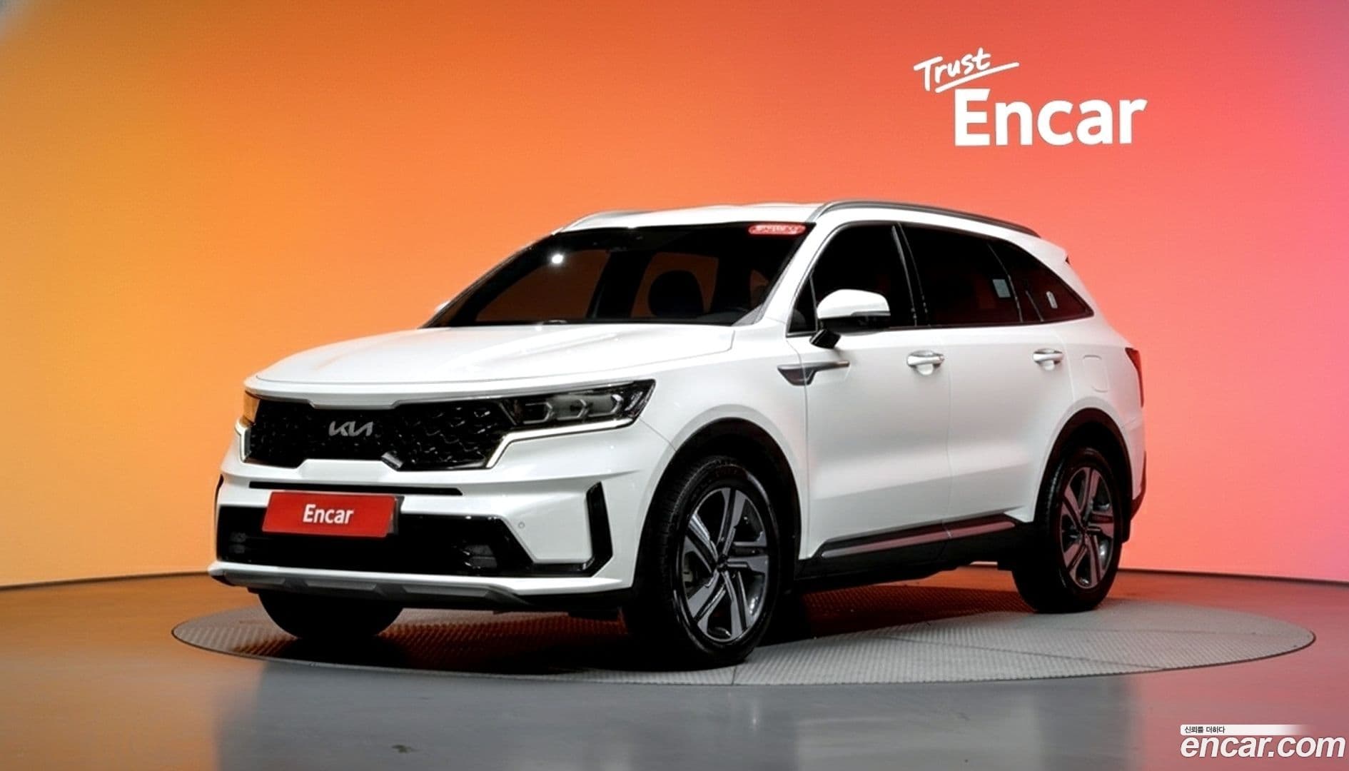 Main__Slider__Photo:Sorento Kia 2022.11-0