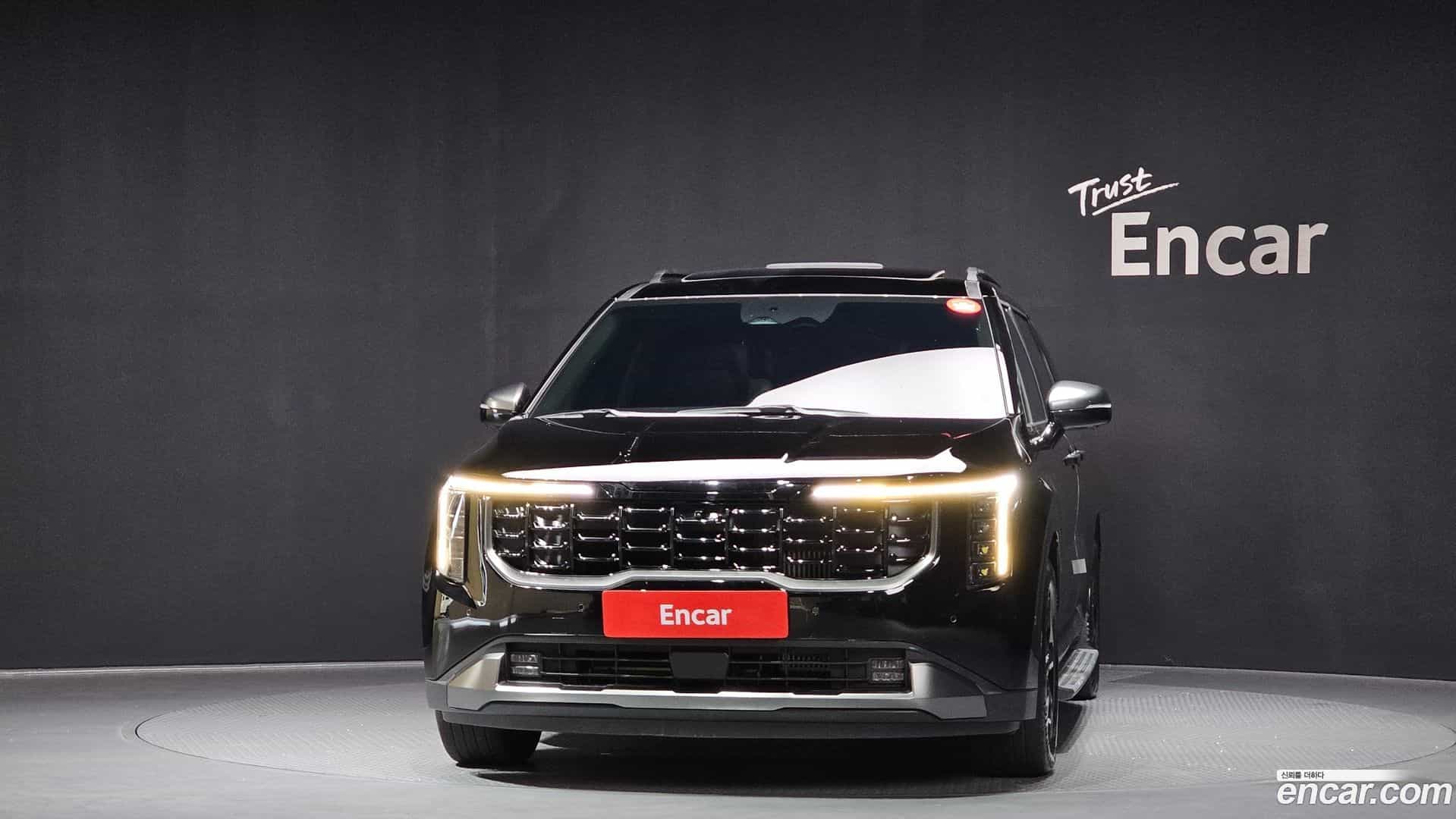 Canival Kia 2024.0-OUTER-003