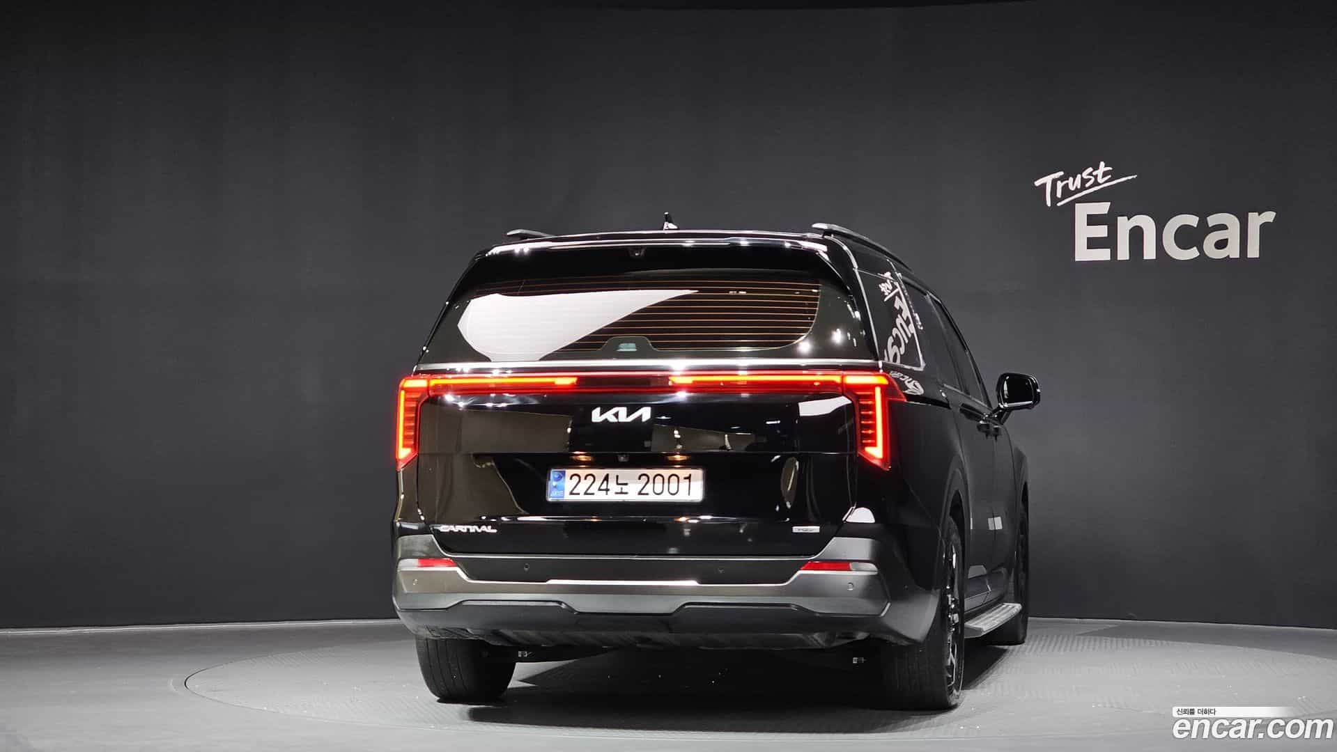 Canival Kia 2024.0-OUTER-004