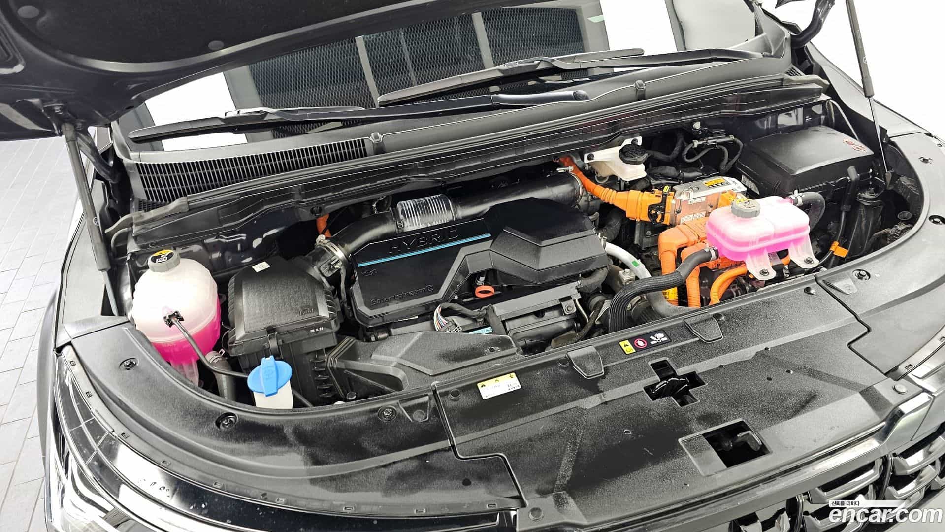 Canival Kia 2024.0-INNER-006