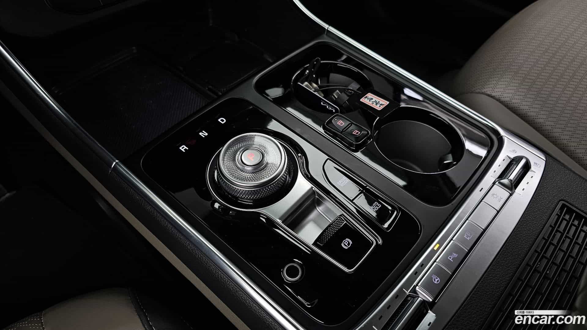 Canival Kia 2024.0-INNER-009