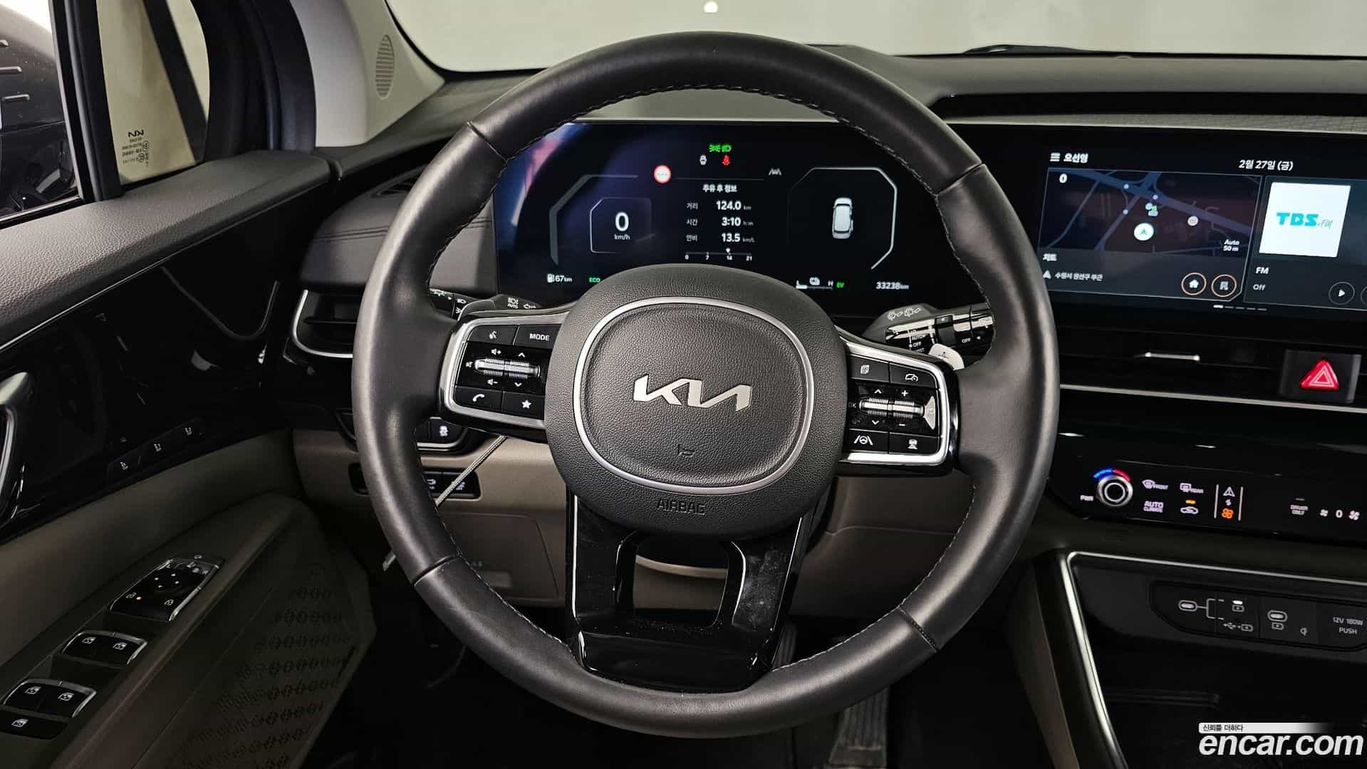 Canival Kia 2024.0-OPTION-017
